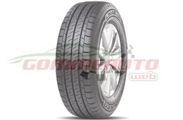 COP. 205/70R15C 106/104R LINAM VAN01
